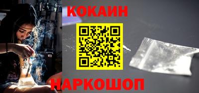 соль ск Новодвинск