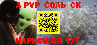соль ск Новодвинск