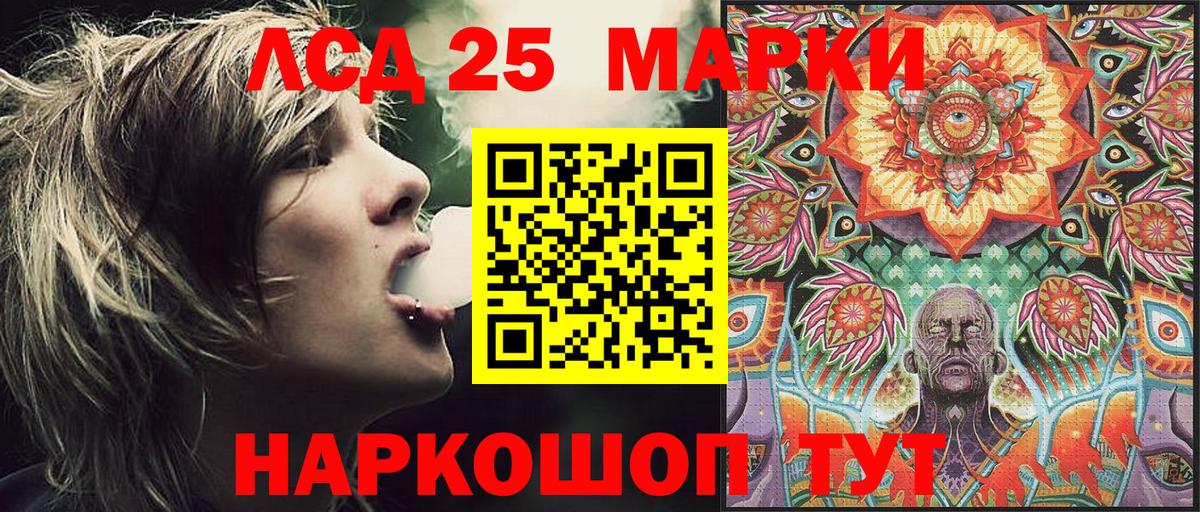 Наркотические марки 1500мкг Гусь-Хрустальный
