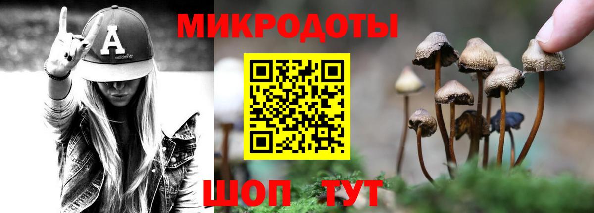 Галлюциногенные грибы ЛСД  Псилоцибиновые грибы мицелий  Вход с VPN  Гусь-Хрустальный 