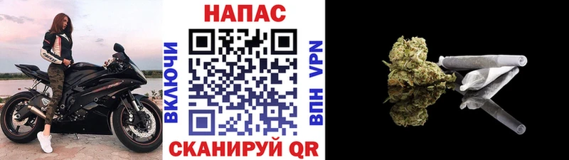 Шишки марихуана ГИДРОПОН Гусь-Хрустальный